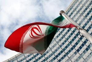 جهش رشد اقتصادی، زیر سایه سیاست تثبیت ارزی