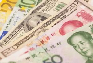 چه عواملی باعث جهش ارزی در کشور می‌شود؟