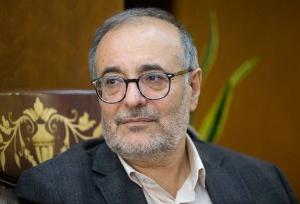 تبریک روز خبرنگار به روایتگران ثروت ملی