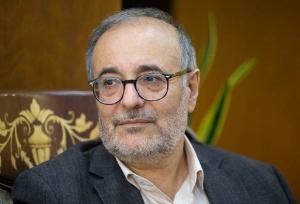 صندوق توسعه ملی وارد بنگاهداری نمی شود