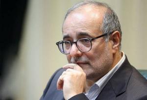 قدردانی ویژه رئیس صندوق توسعه ملی از رهبر انقلاب