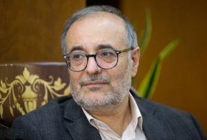 الزام سرمایه گذاری 100 میلیارد دلاری در زیرساختها
