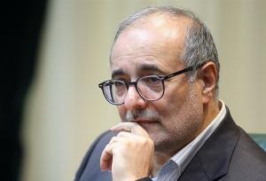 دارایی صندوق توسعه به 195میلیارد دلار رسید