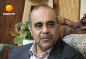 پنج روستای هدف گردشگری معرفی شد