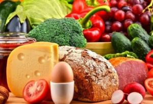 جهان چاره‌ای جز پذیرش محصولات تراریخته‌ندارد