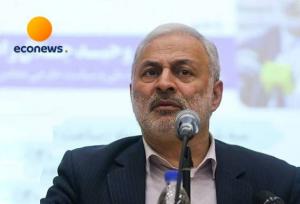 لزوم برقراری روابطی مبتنی بر اعتماد و منافع مشترک