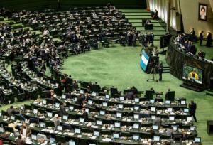 اصلاح قانون تأمین مالی تولید و زیرساخت‌ها