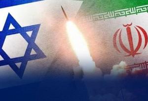 ماجرای تماس‌ تهدیدآمیز اسراییل با تهران چه بود!