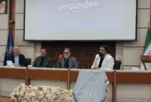 جشنواره‌های «موسیقی» و «شعر» بسیج هنرمندان