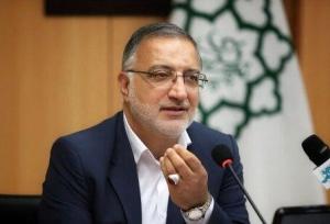 اجاره و خرید مسکن فراتر از آرزو شده است