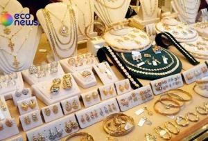 ابلاغ نحوه بخشودگی جرایم طلافروشان در سال ۱۴۰۴