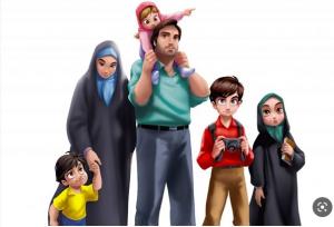 سهم۴۰ درصدی وزارت بهداشت از احکام جوانی جمعیت