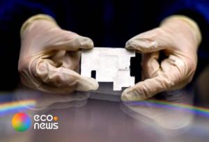 صرفه جویی هزارمیلیاردی هزینه تعمیرات نیروگاه‌ها