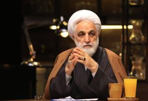 انتقاد اژه ای از وکلایی که همزمان چند پرونده دارند!