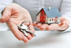 کاهش سود بانکی و موج جدید تقاضا در بازار مسکن