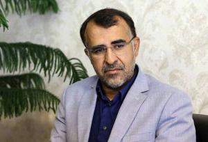 بانک‌ها باید احراز هویت واقعی انجام دهند