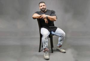 درآمد میلیاردی هادی چوپان از مسترالمپیا ۲۰۲۵