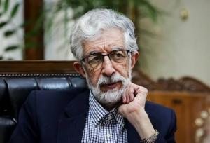 مکاتبه ایران با دولت هند برای گسترش زبان فارسی 