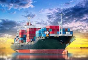 رکوردشکنی حمل‌ونقل دریایی در نوامبر ۲۰۲۵