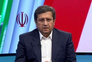 انتقاد همتی از رئیسی بعد از اعلام مواضع اقتصادی !