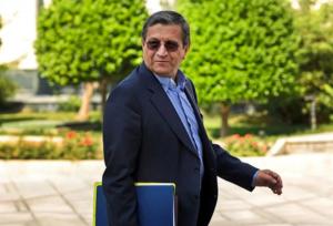  نمایندگان مجلس به انتصاب همتی اعتراض کردند