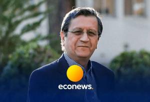 همتی :حتما به بازار سرمایه کمک خواهم کرد