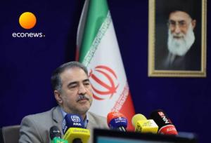 لزوم حمایت‌ های معیشتی و طرح «زیست پرستار» 