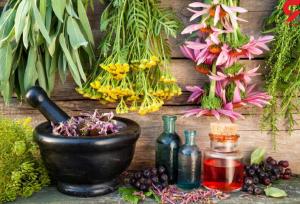 دمنوش‌هایی که دندان را پوسیده می‌کنند