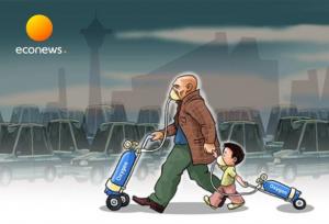 تکلیف تعطیلی تهران در روز شنبه مشخص شد