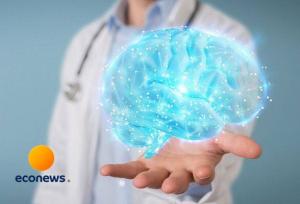 چرخه فناوری تحریک عمقی مغز بومی‌سازی میشود