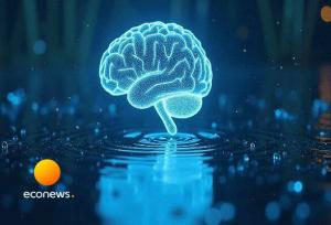 شرکت‌های بیمه از هوش مصنوعی می‌ترسند