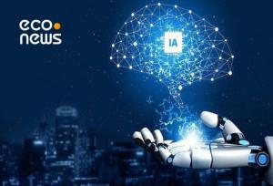 کنترل رایانه و ویلچر افراد معلول با استفاده از هوش مصنوعی