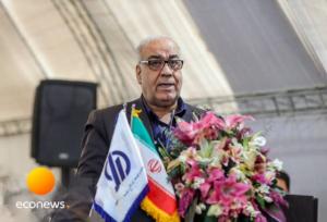 تأمین ۵۰ همت برای تکمیل ۱۴۸ کیلومتر آزاد راه 