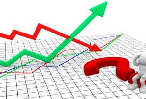 راهکارهای عبور از شاهراه رکود تورمی
