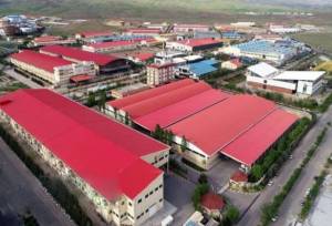 صنایع کوچک و متوسط زیر تیغ بودجه ۱۴۰۵