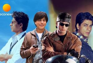 بخاطر فیلمی که رکورد «شعله» را شکست!