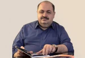 جای خالی مدیریت ارتباطات نوین در توسعه برند بانک ها
