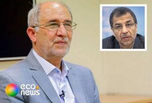 مدیرعامل کانون جهانگردی و اتومبیلرانی منصوب شد