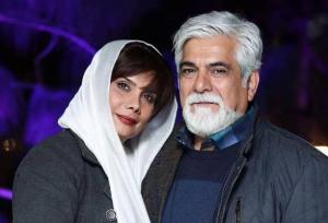 دادستانی تهران علیه بازیگر هتاک اعلام جرم کرد