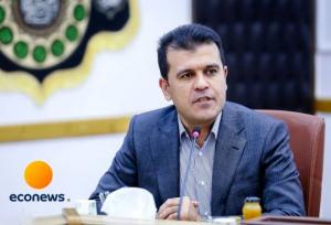 اعتبار مالیاتی ابزار اعتماد دولت به نهاد علم است