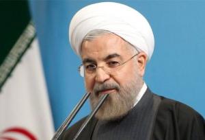 اظهارنظر بی‌سابقه کارشناس صداوسیما علیه روحانی