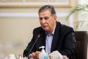 درخواست از رئیس‌جمهور برای حل مشکل کامیون داران