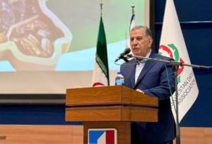 تحول در سیاست‌های بخش کشاورزی ضروری است