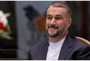 ابتکار عمل ژاپن برای احیای مذاکرات هسته ای
