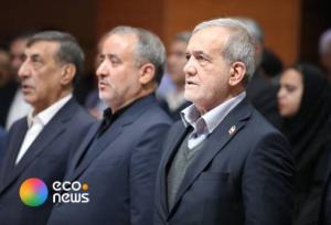 اعتماد به مردم موتور پیشرفت و حل مشکلات است