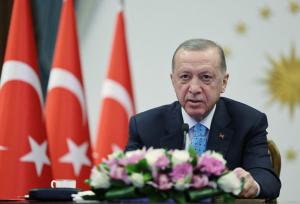 دلایل دعوای مجدد اردوغان و شهرداران کُرد در ترکیه