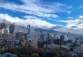  نه خریداری در بازار مسکن است و نه فروشنده