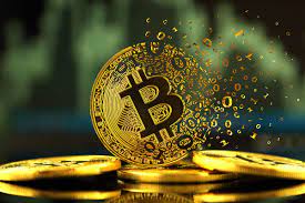 سقف تاریخی جدید بیت کوین در راه است؟