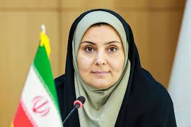  ۲۰۰ هزار نفر از فرهنگیان صاحبخانه می‌شوند