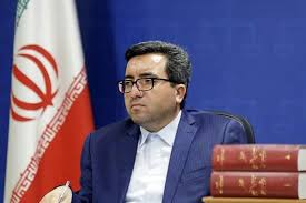 رشد ۶۹درصدی وصول معوقات بانک‌ها درسال گذشته